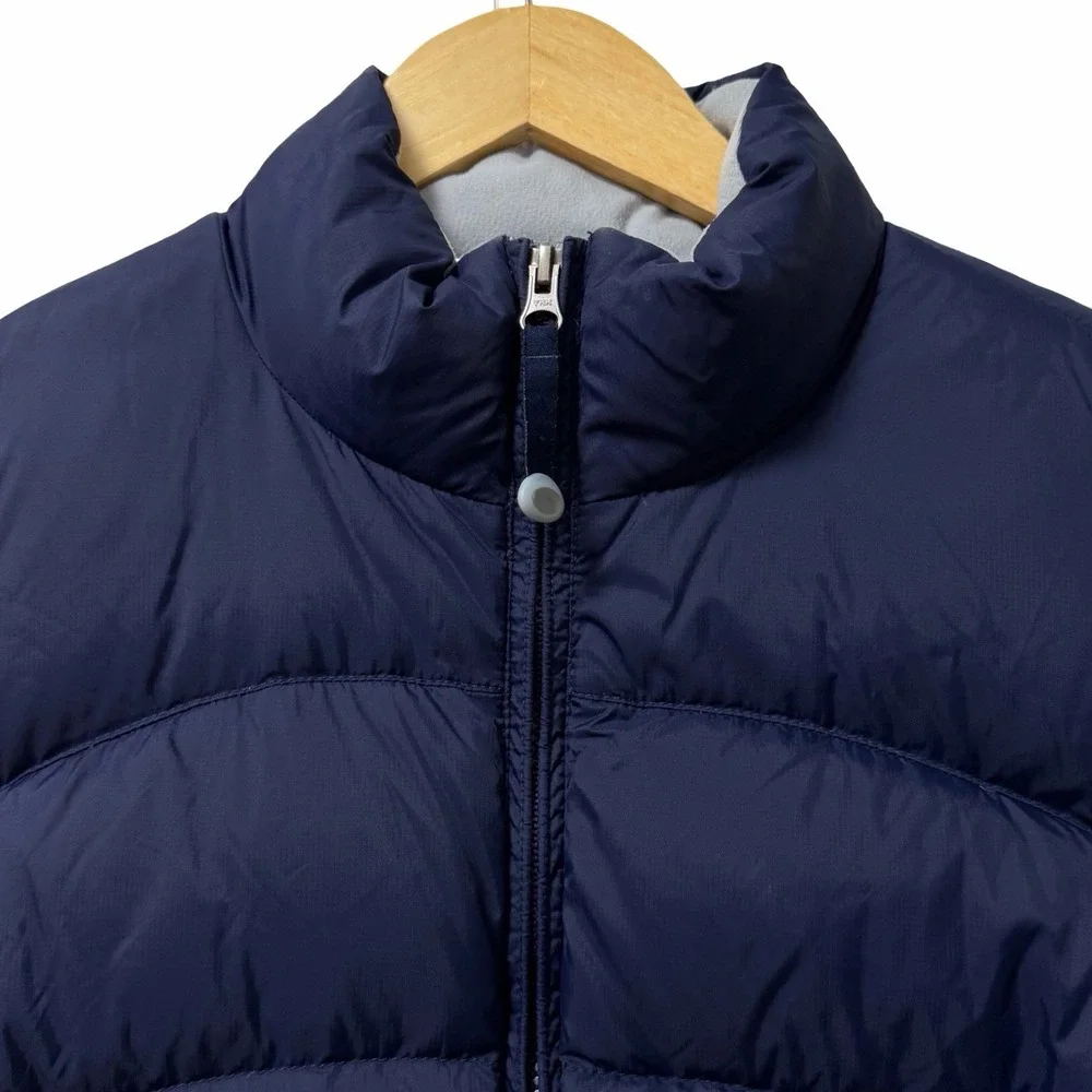 L.L. Bean ll bean